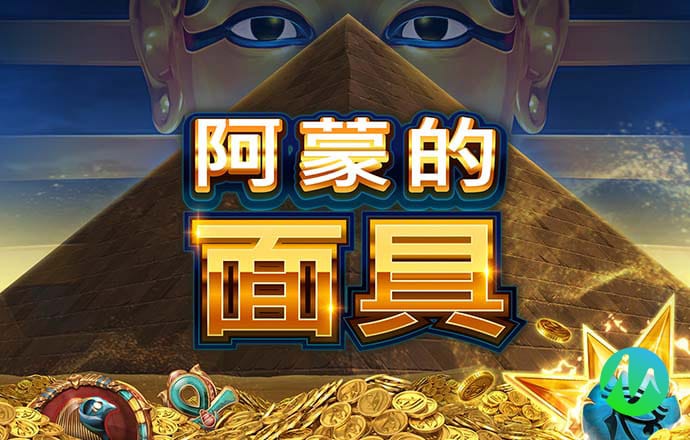 半岛体彩·(中国)官方网站