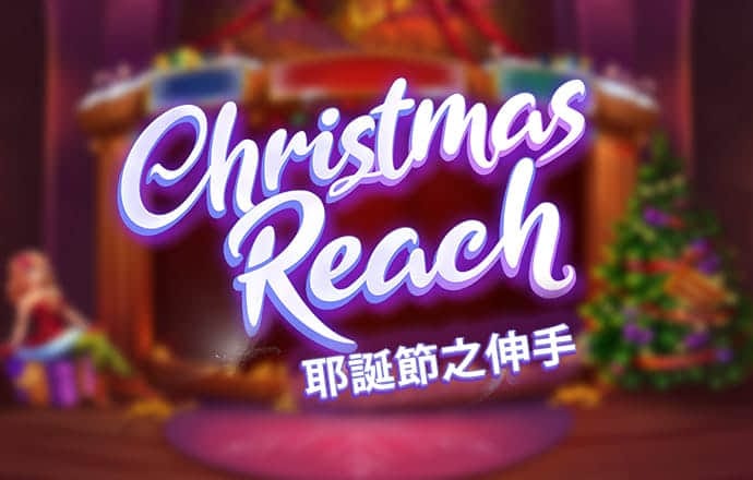 九州体育app